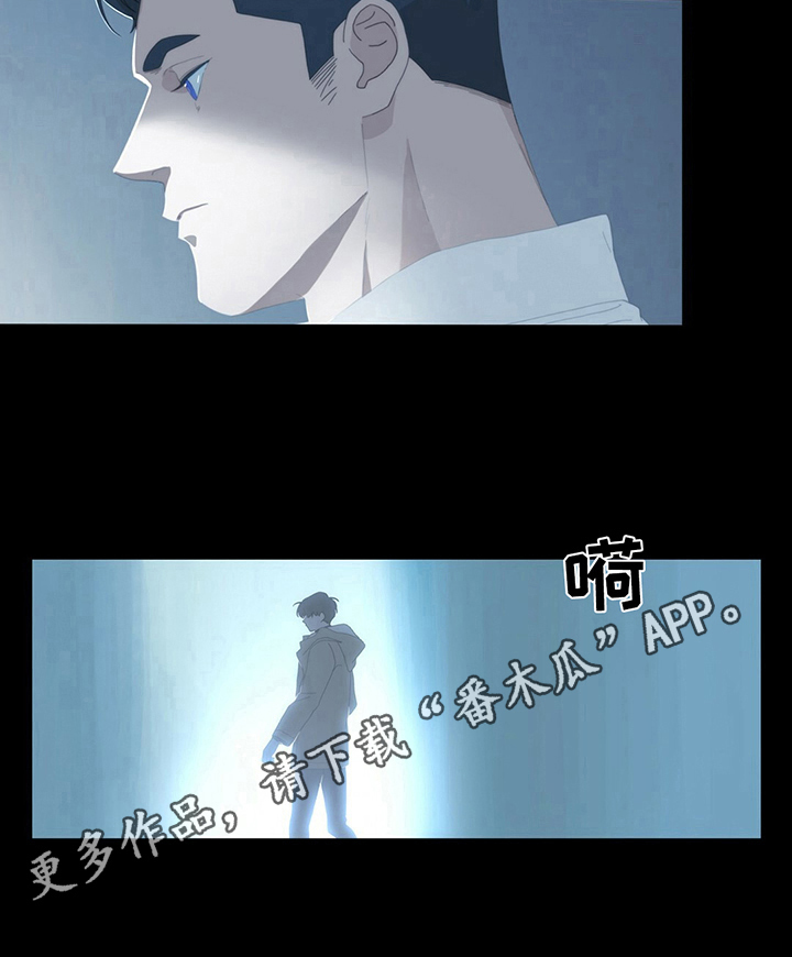 第11章：喜欢6