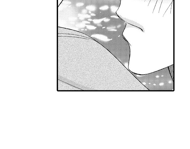 第5章：不想错过20