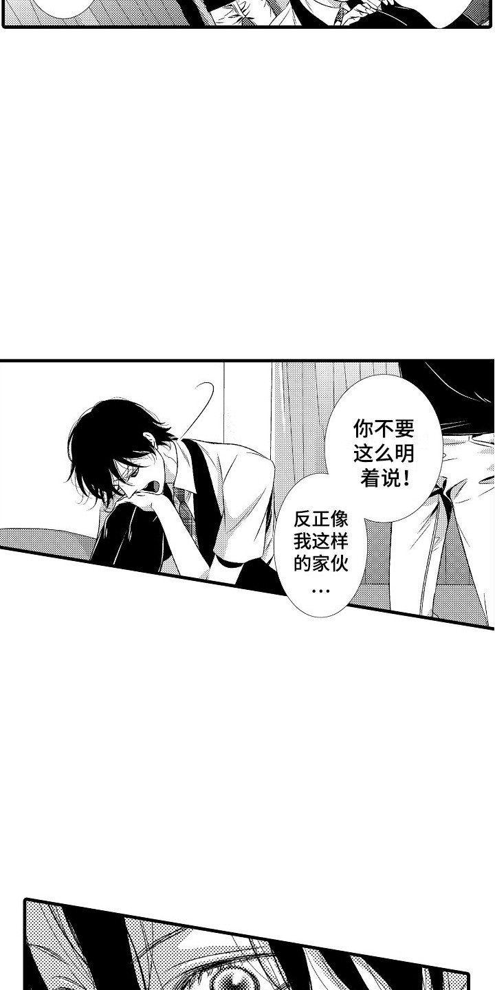 第15章：软肋3