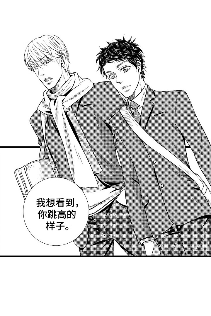 第23章：适应20