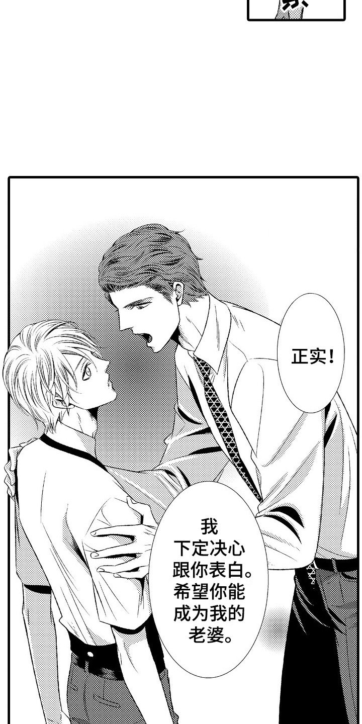 第18章：无力感18