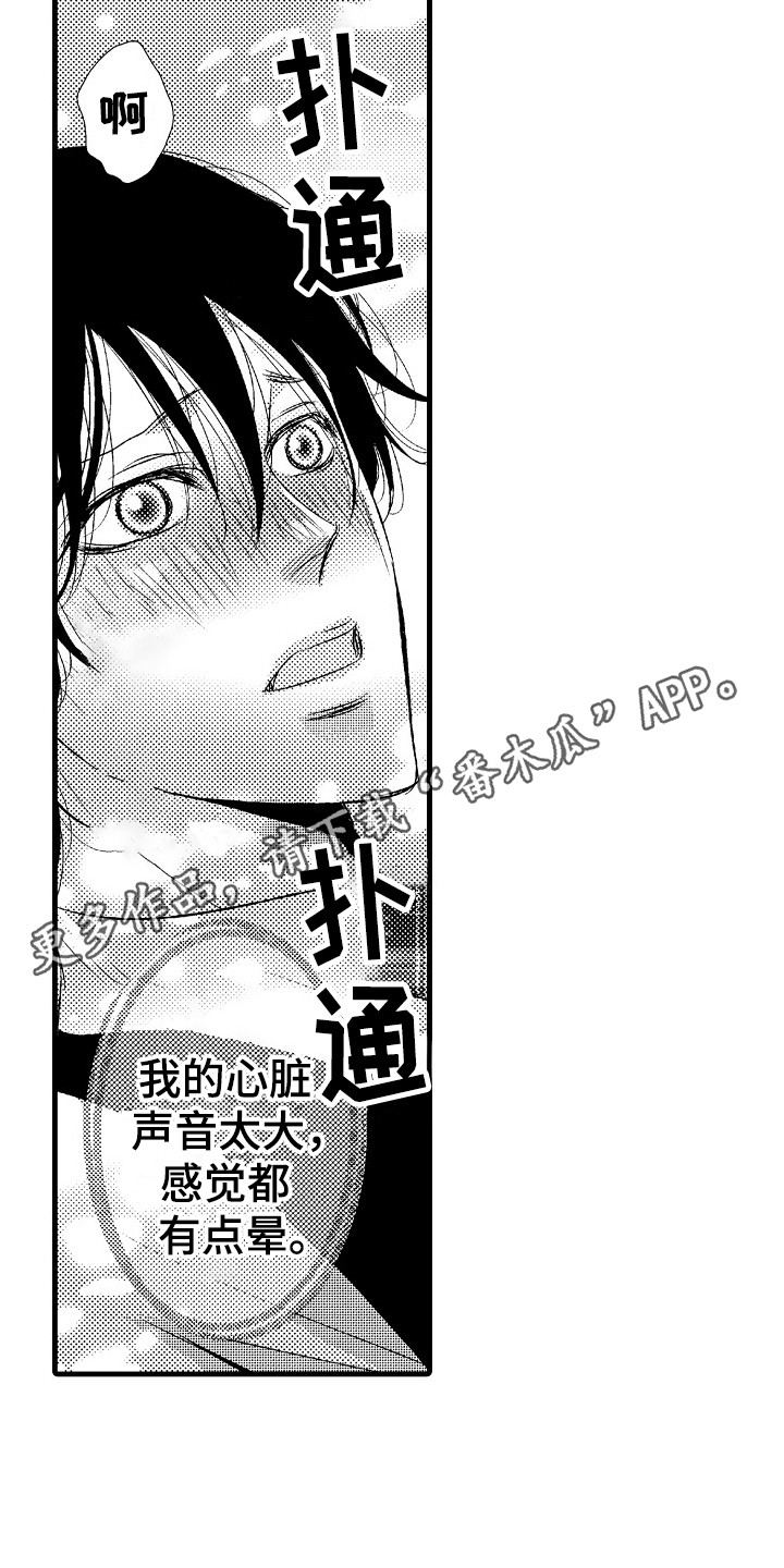 第15章：软肋10