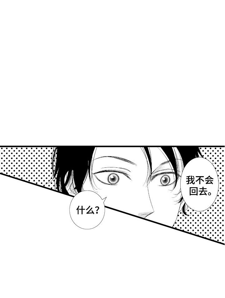 第1章：发配乡村16
