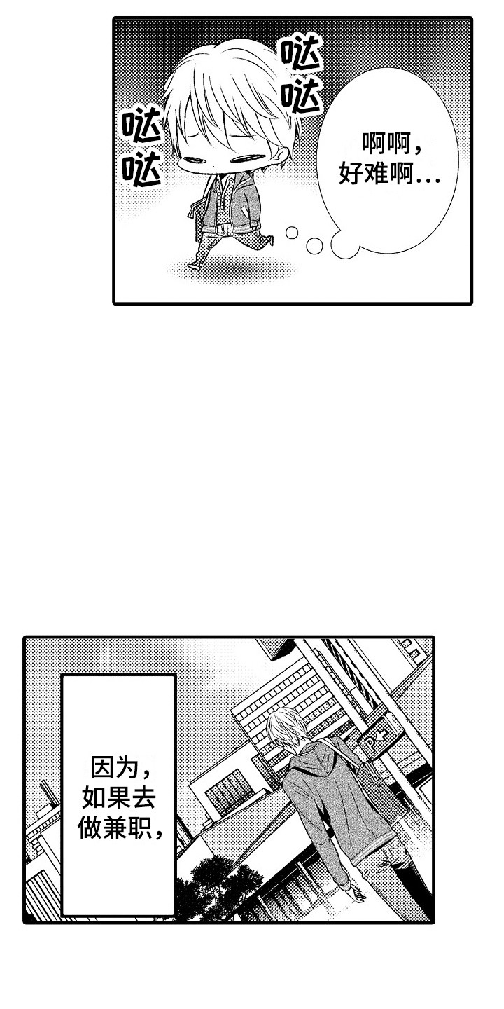 第18章：无力感6