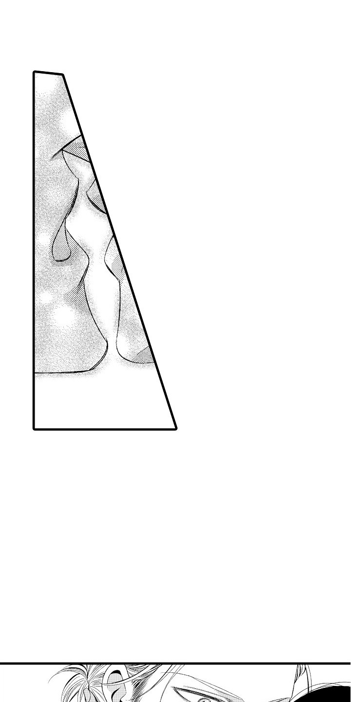 第6章：回归正轨5