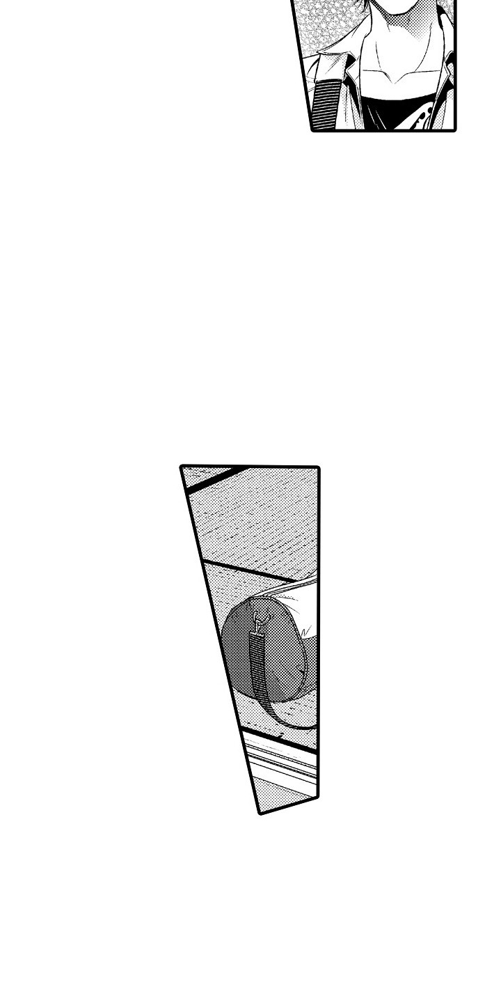 第2章：很自在8