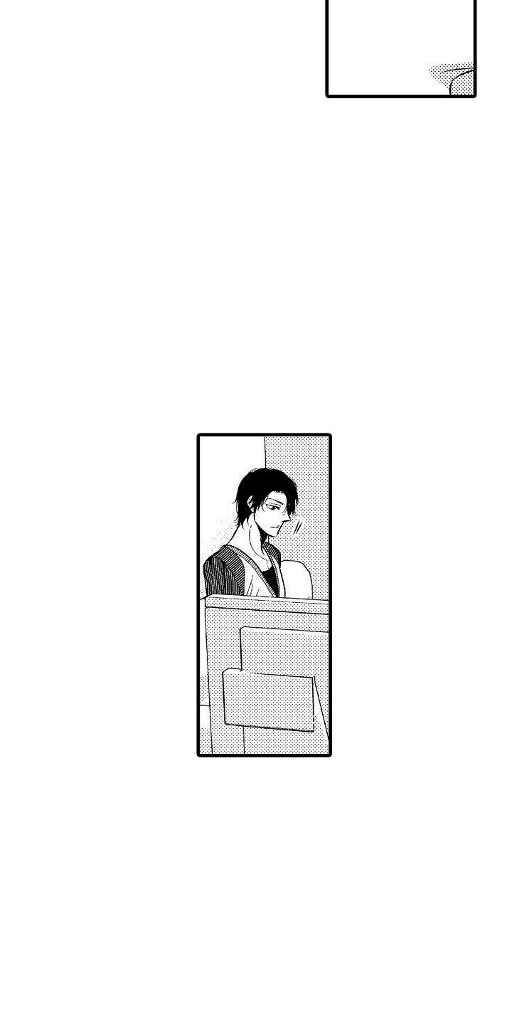 第7章：通话17