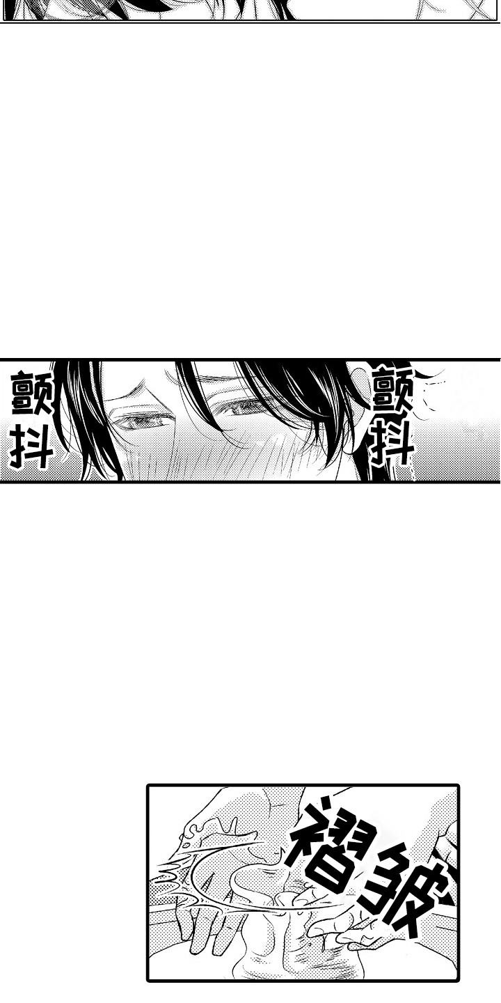 第8章：孤独18