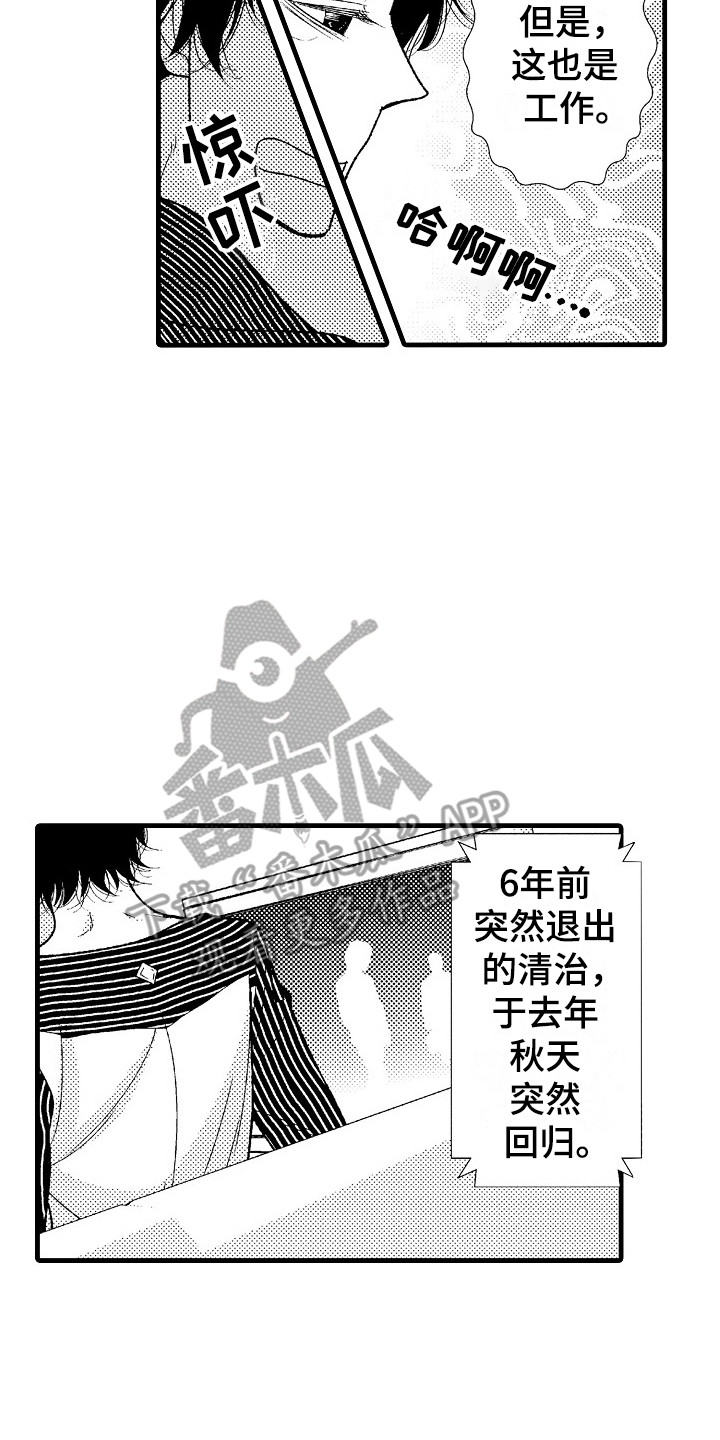 第6章：回归正轨13