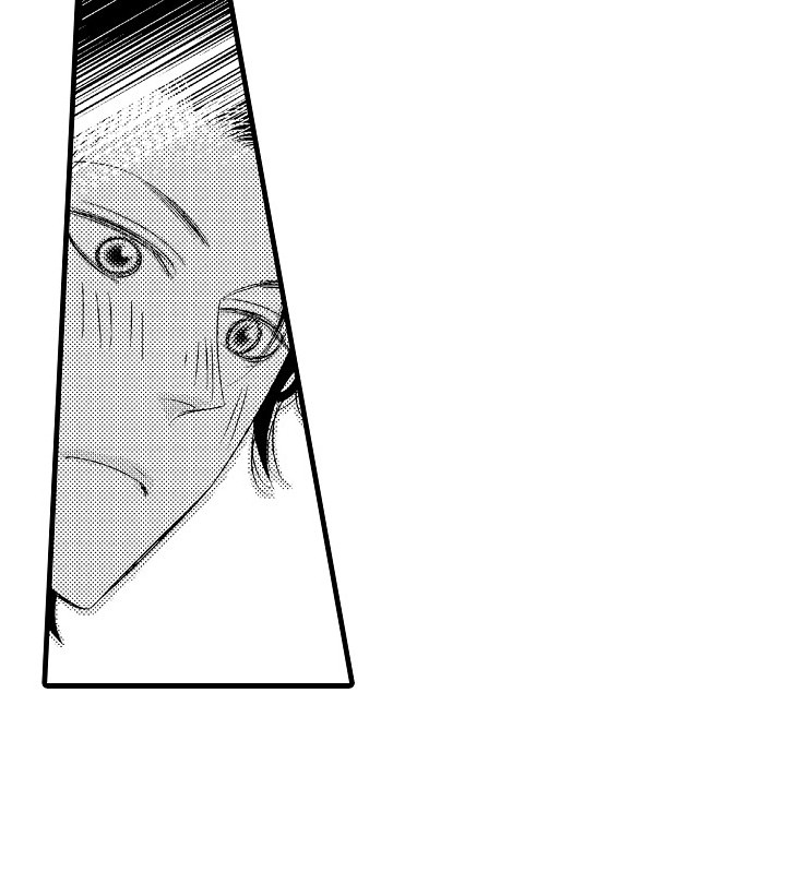 第3章：陶艺12