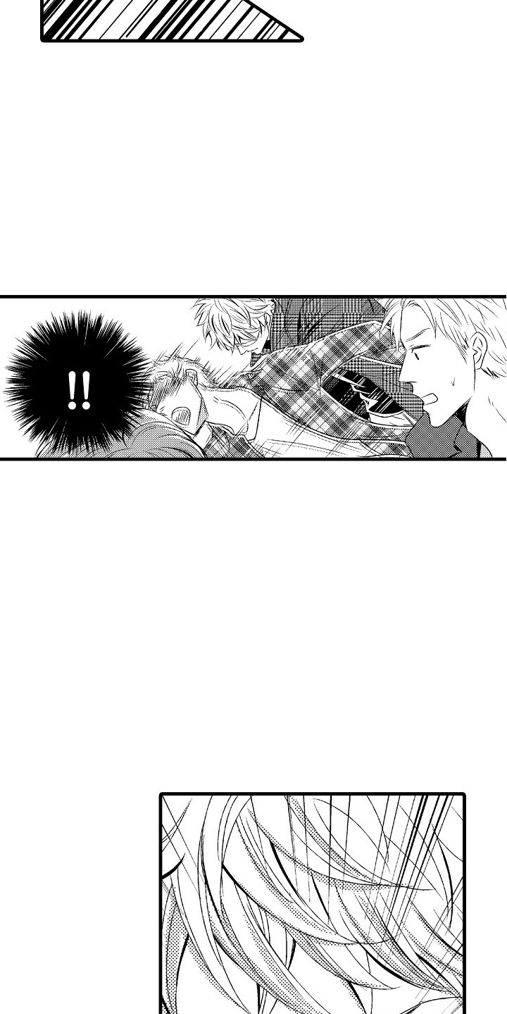 第14章：及时赶到12