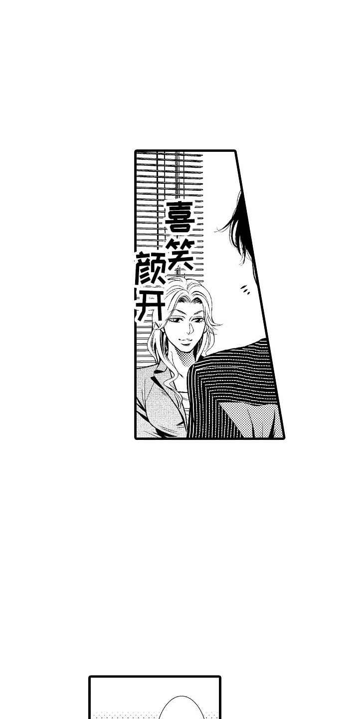 第7章：通话12