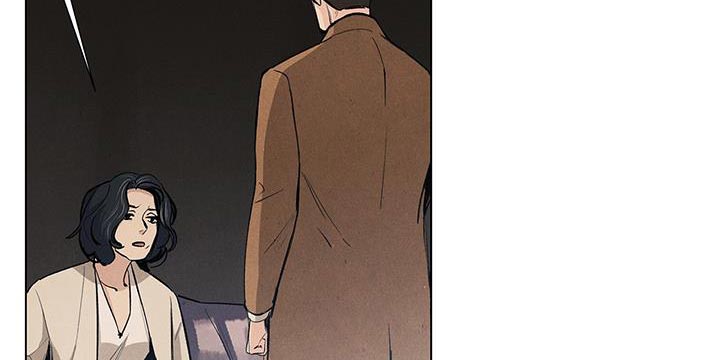 第136章：【第三季】我做不到11