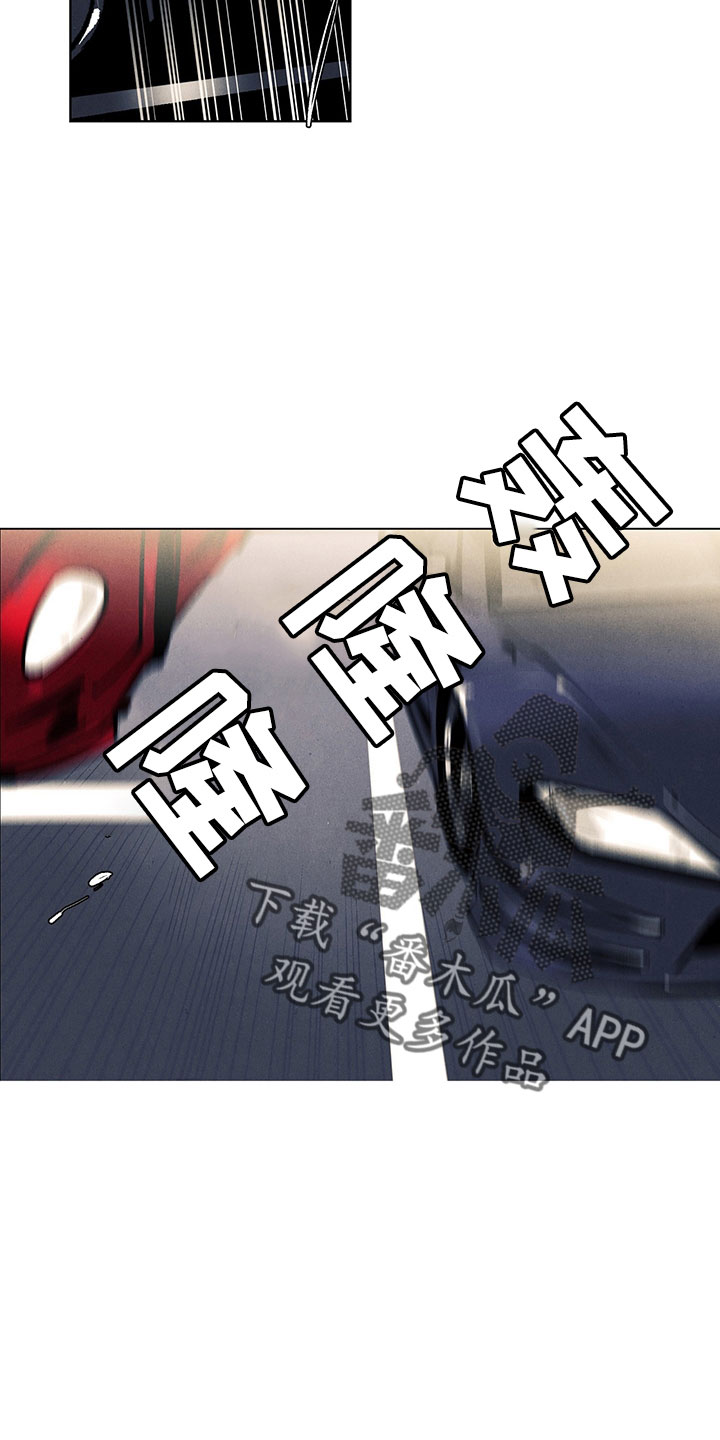 第118章：【第三季】不可惜25