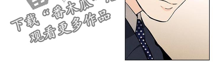 第135章：【第三季】罗马的假日11