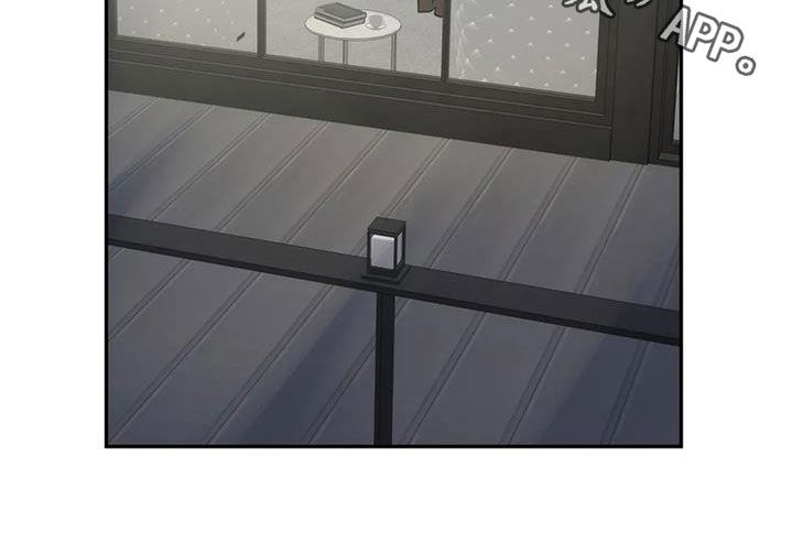 第40章：补药24