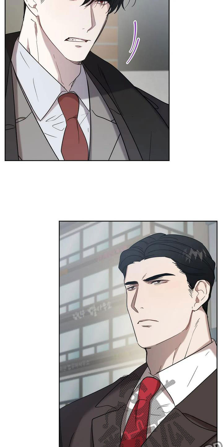 第32章：遗产9