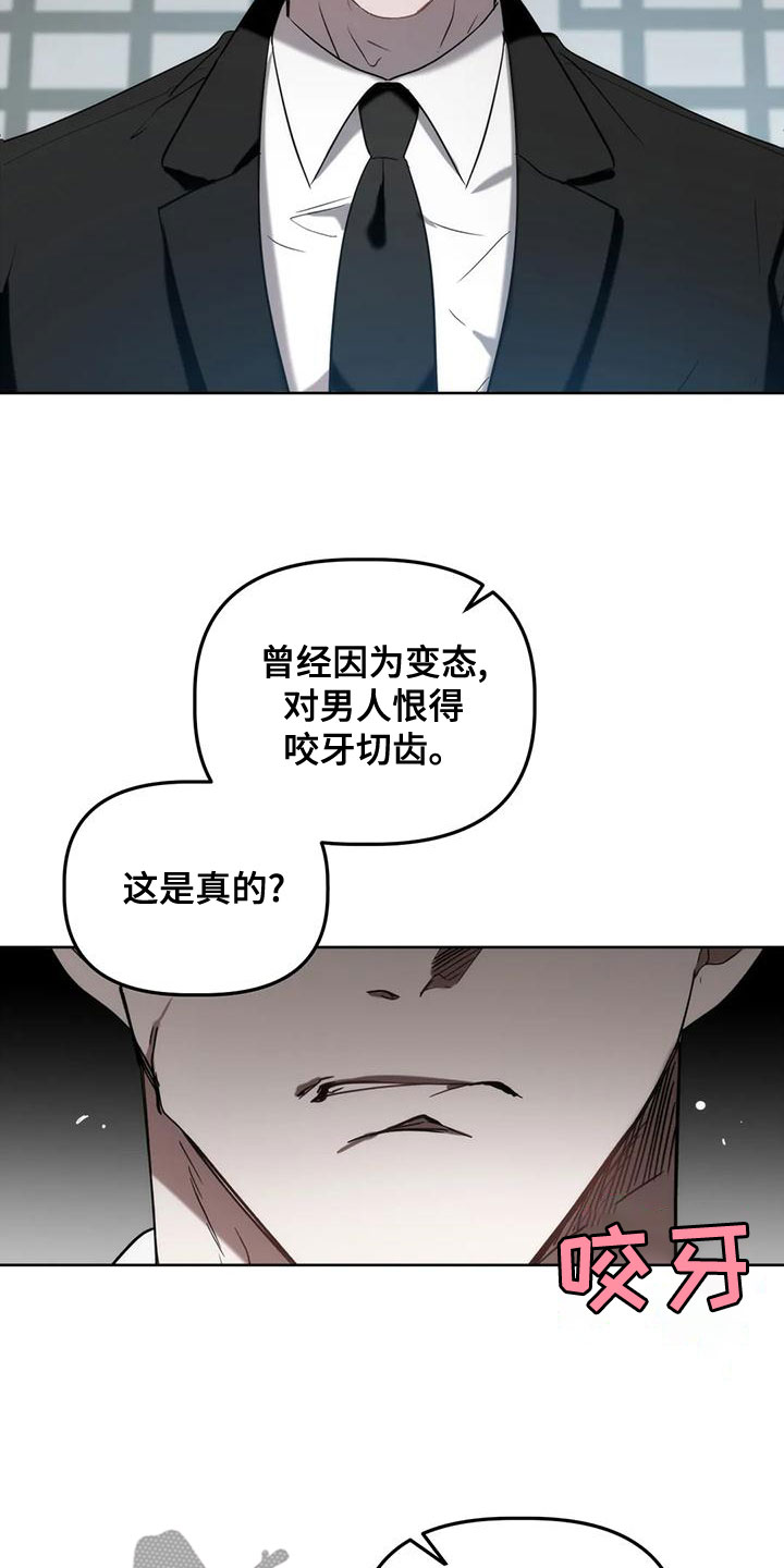 第17章：爱人11
