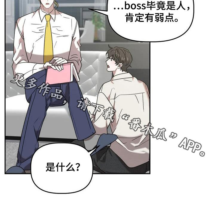 第38章：打听22
