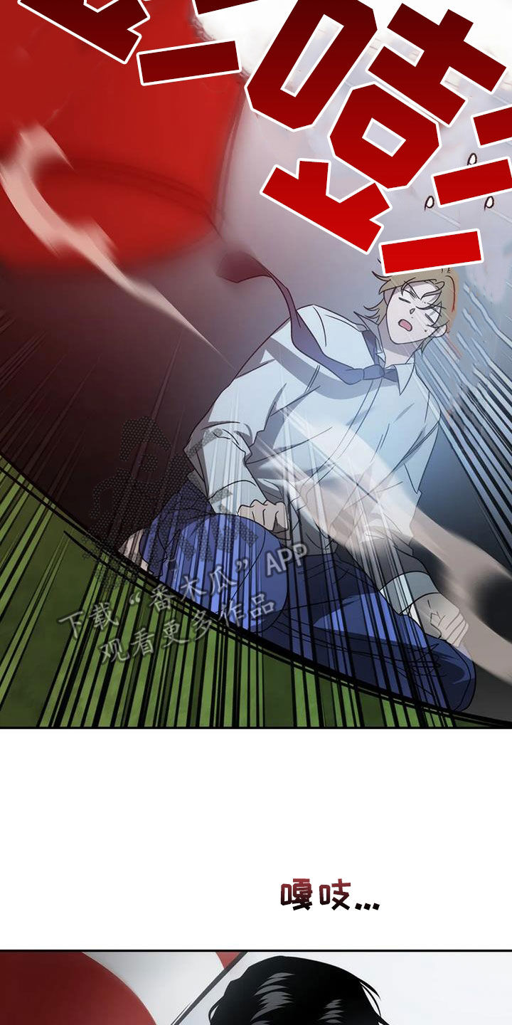 第62章：这不可能24