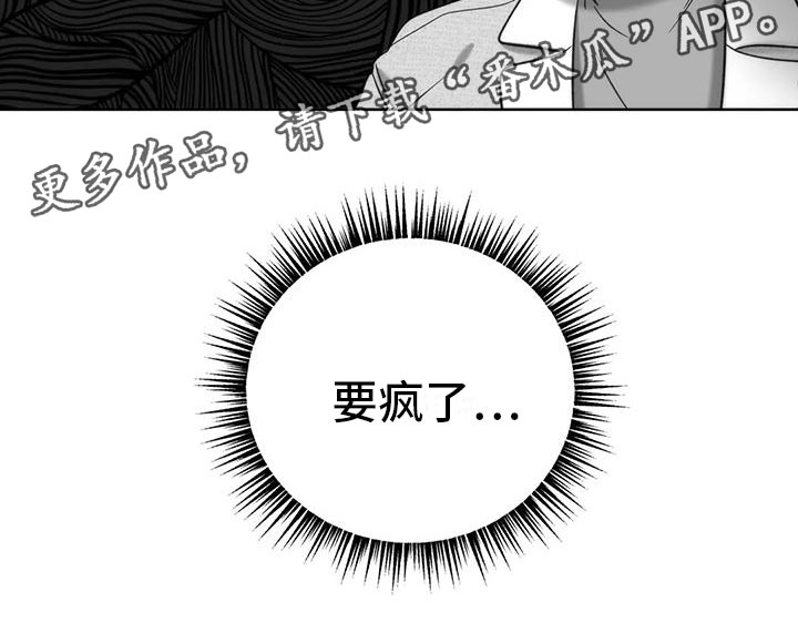 第6章：发挥条件20