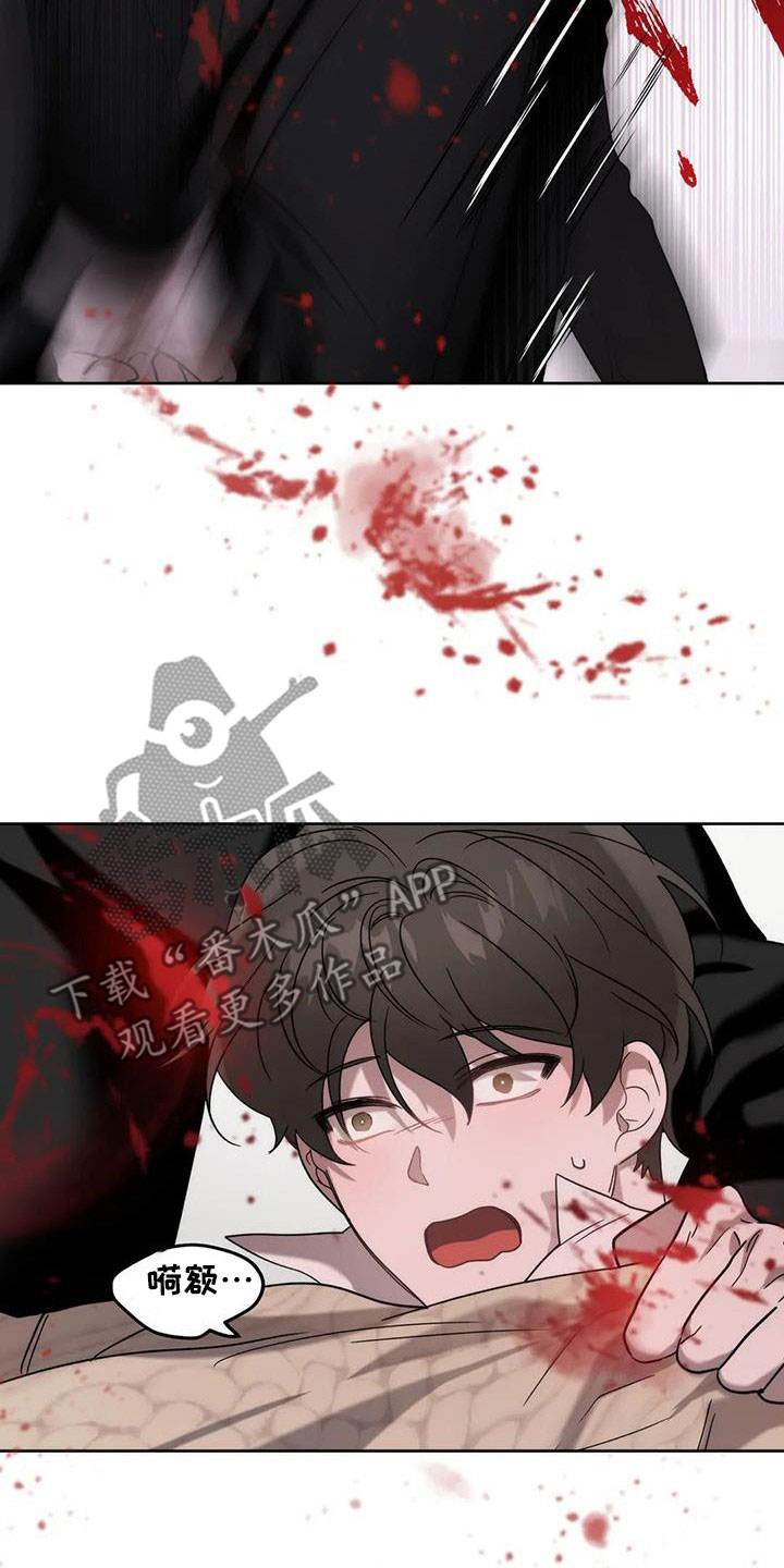 第34章：袭击19