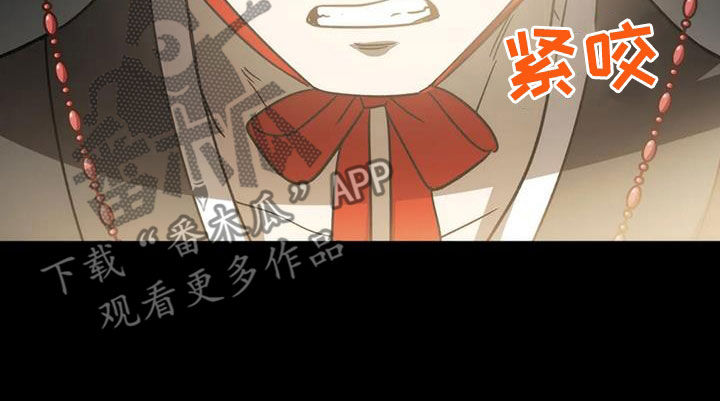 第60章：祖先13