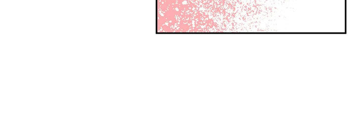 第52章：逆相29