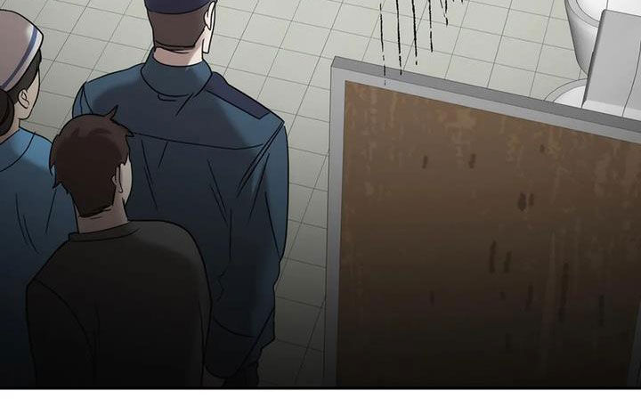 第43章：伤风败俗27
