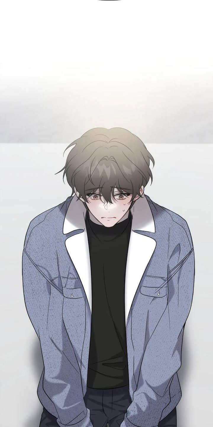 第8章：十分钟8