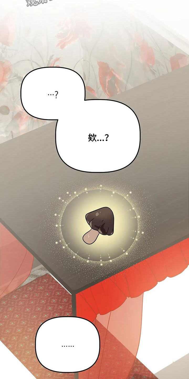 第57章：我又没胡说18