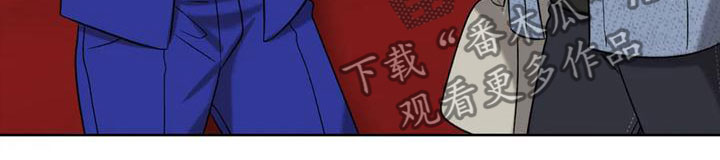 第12章：住在这17