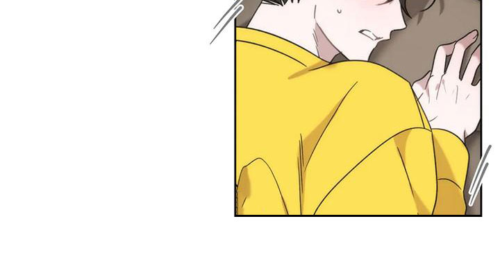 第15章：竭尽全力9
