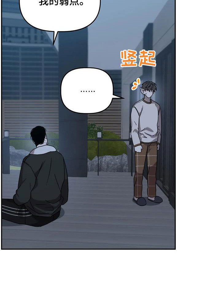 第37章：弱点22