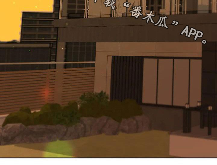 第35章：打头阵22