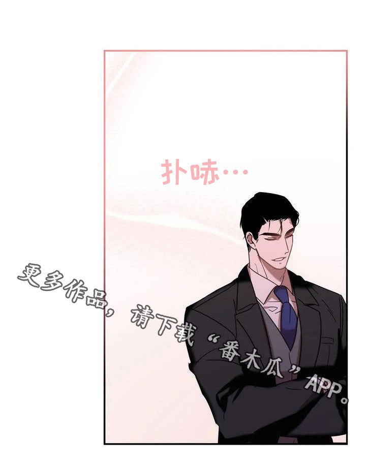 第39章：唱歌27