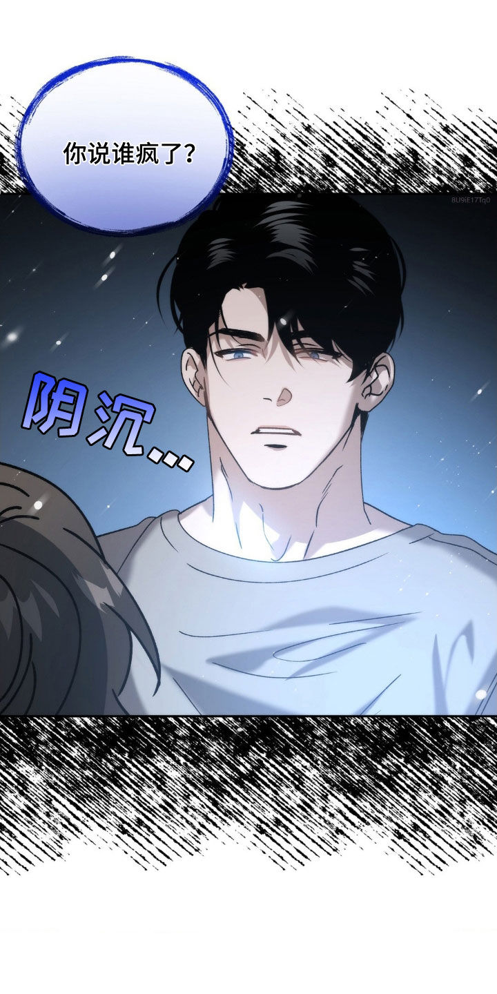 第68章：你说谁疯了25