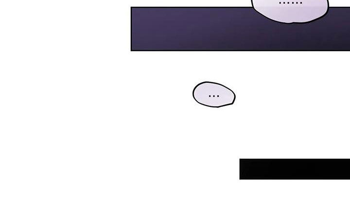 第25章：不能继续了19