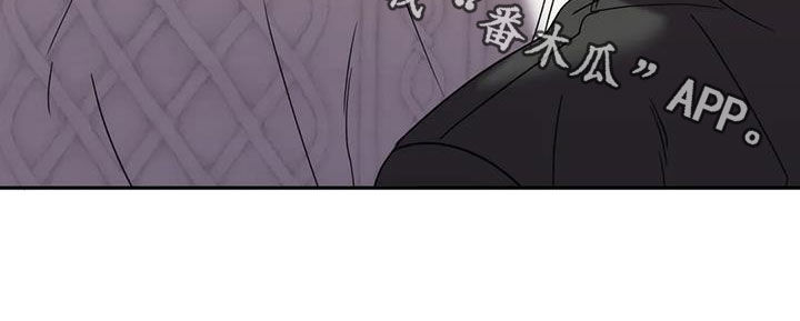 第51章：就是这人30