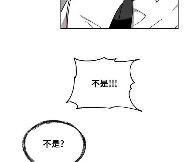 第14章：要求15