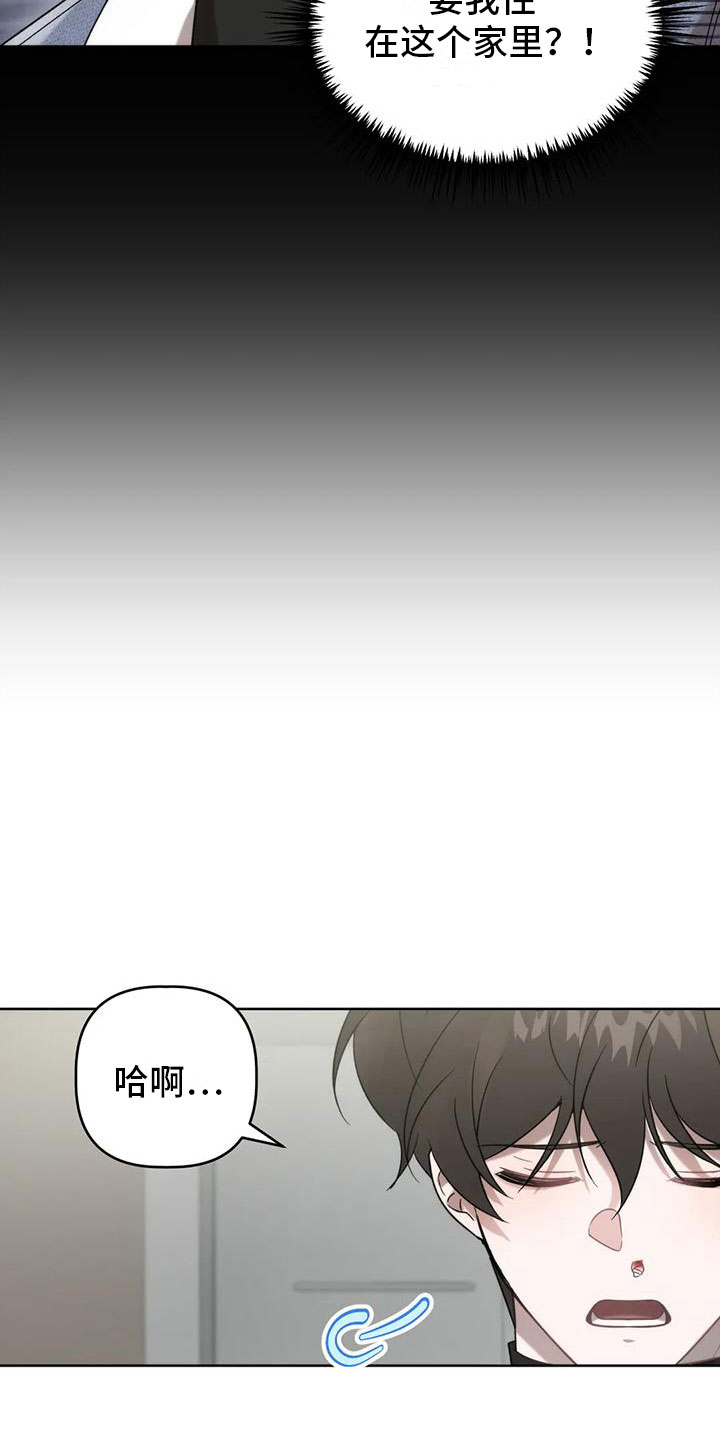 第12章：住在这12