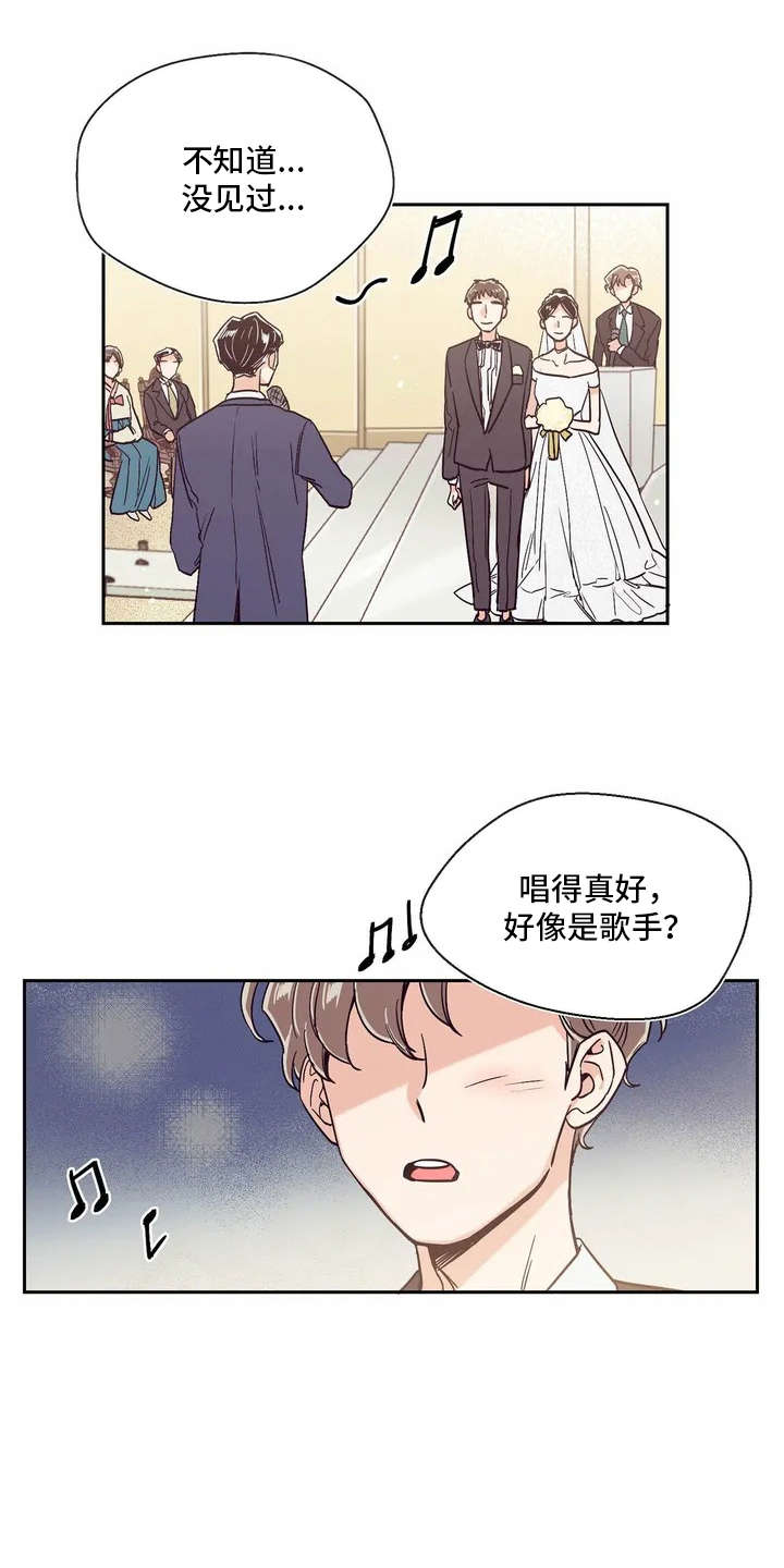 第3章：很好看7