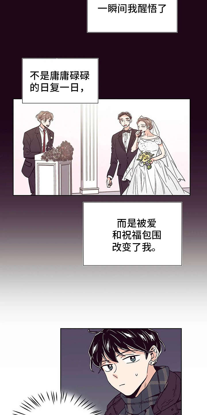第31章：初衷11