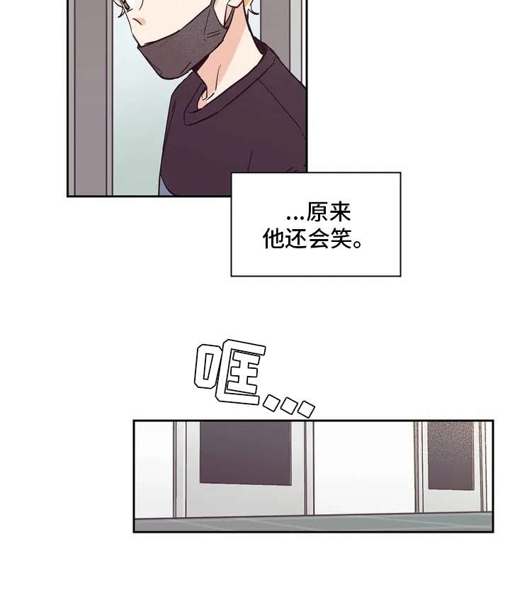 第20章：私教15