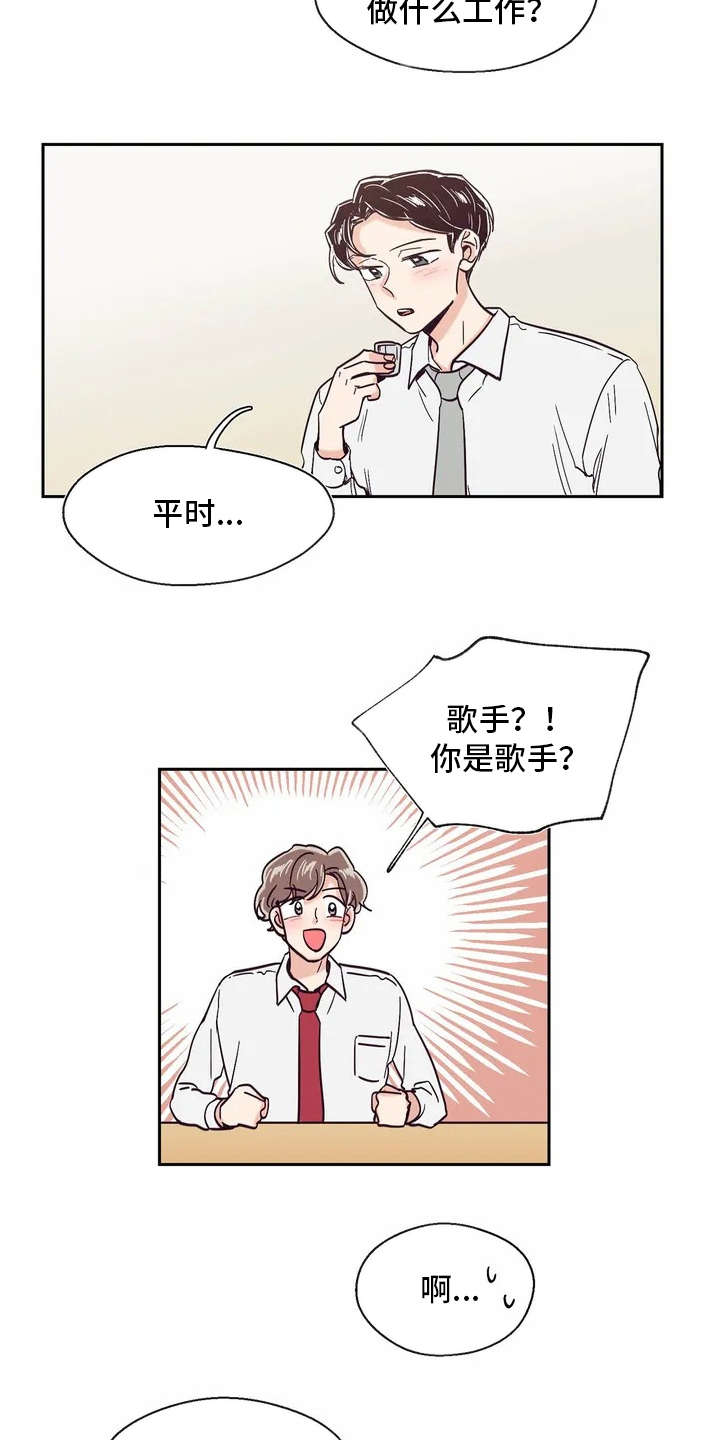 第15章：好奇心11