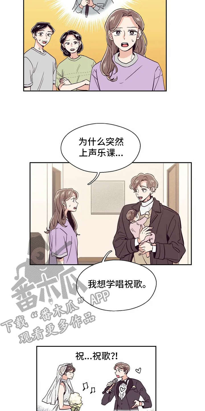 第19章：敷衍3