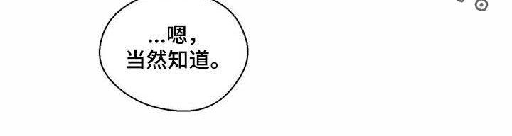 第59章：签约21