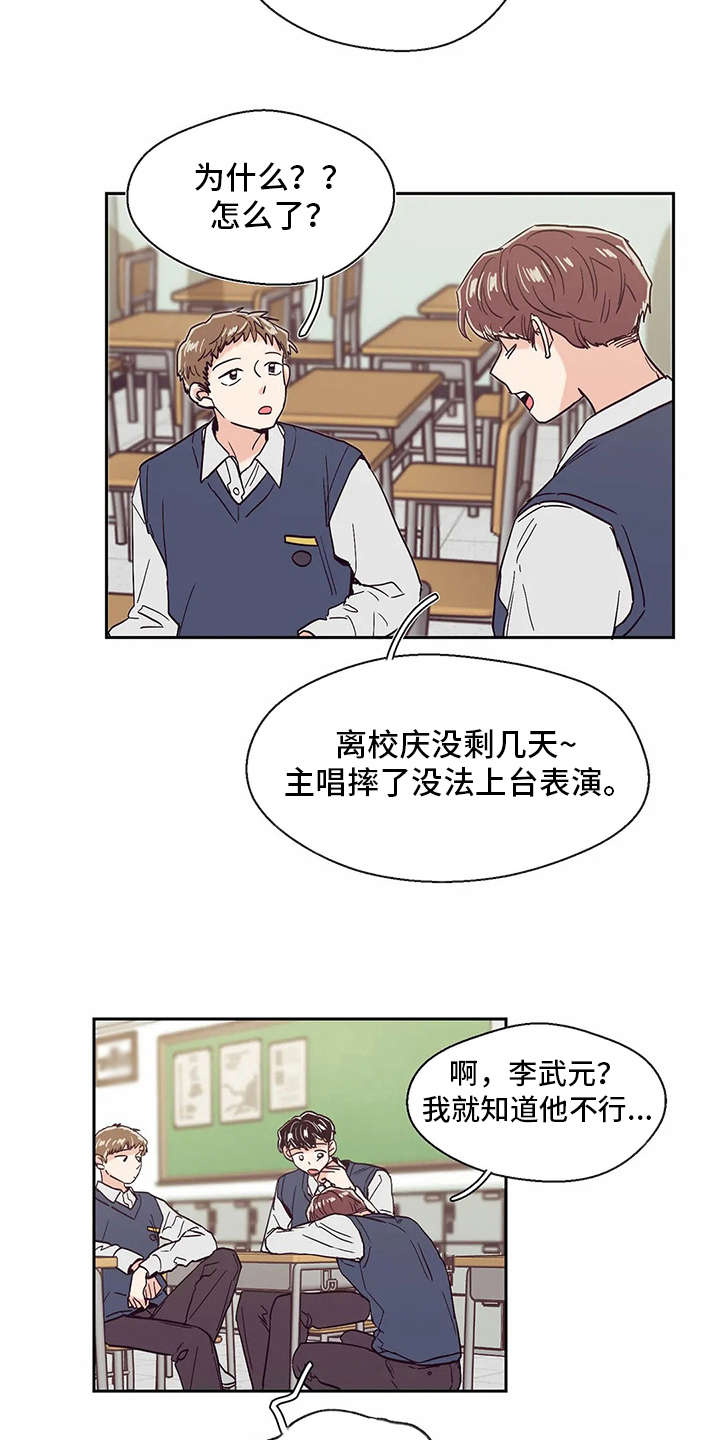 第40章：梦想13