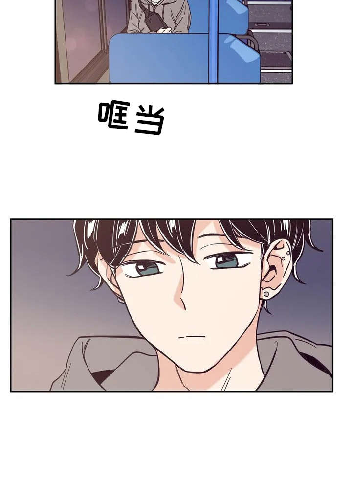 第22章：纠结8