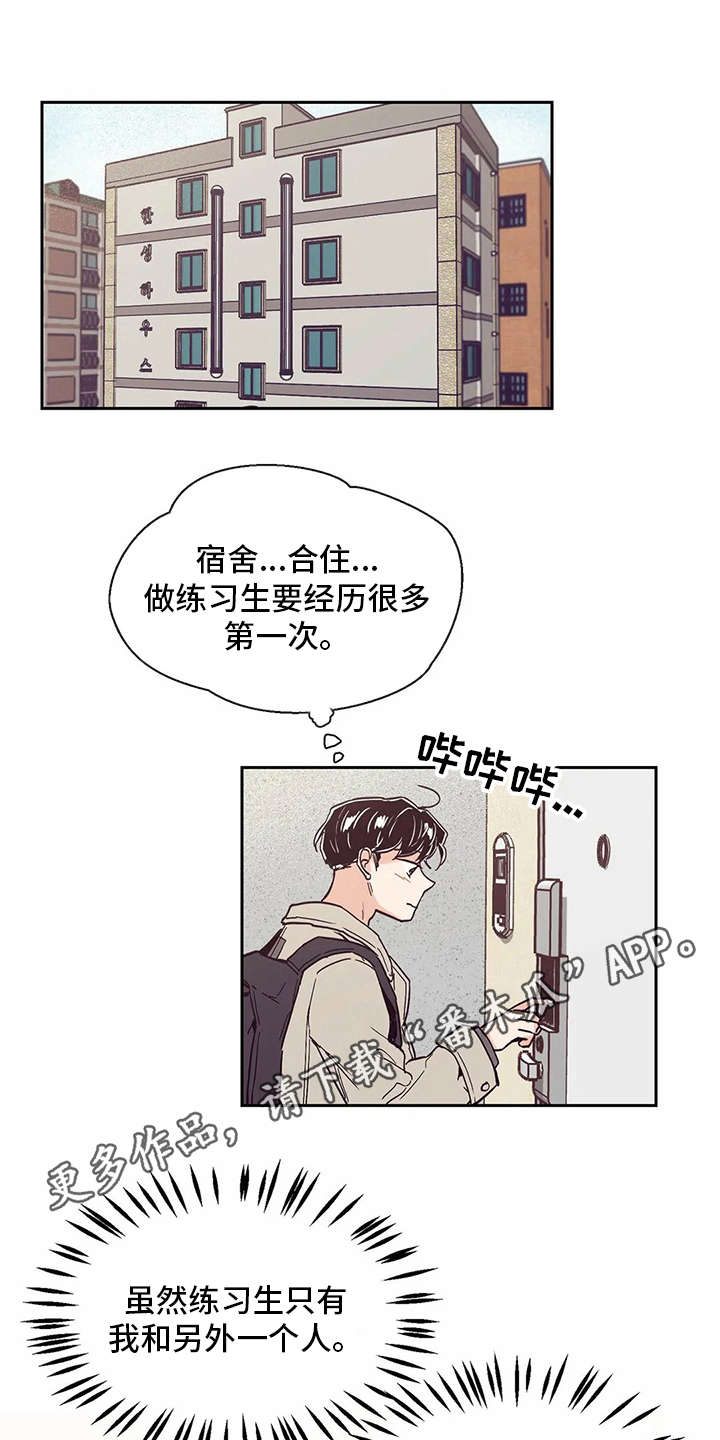 第43章：抉择9